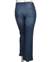 Снимка на Дамски дънки