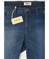 Снимка на Дамски дънки