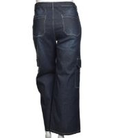 Снимка на Дамски дънки