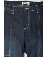 Снимка на Дамски дънки