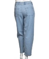 Снимка на Дамски дънки