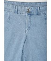 Снимка на Дамски дънки