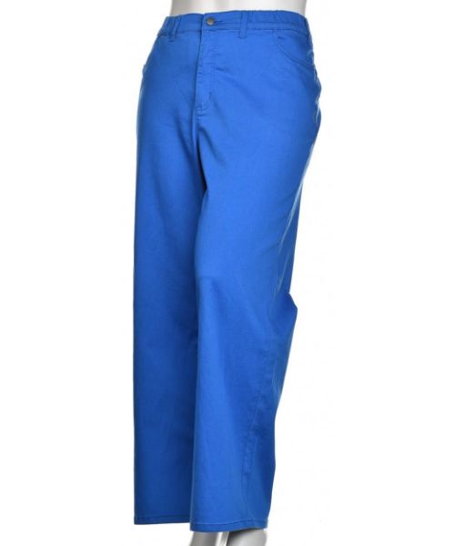 Снимка на Дамски панталон