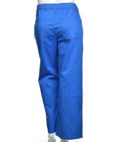 Снимка на Дамски панталон