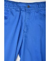 Снимка на Дамски панталон