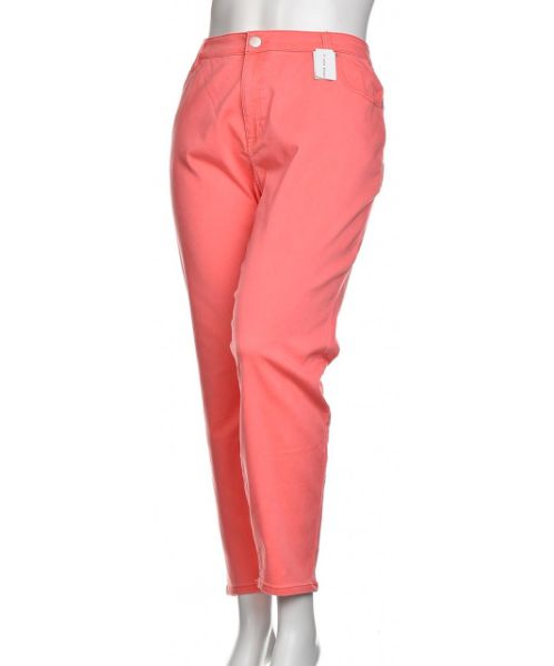 Снимка на Дамски дънки