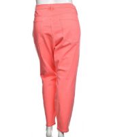 Снимка на Дамски дънки