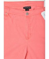 Снимка на Дамски дънки