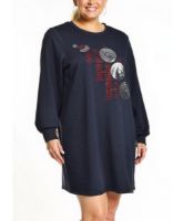 Снимка на Рокля