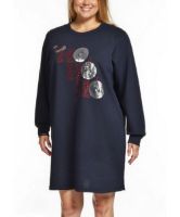 Снимка на Рокля