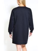 Снимка на Рокля