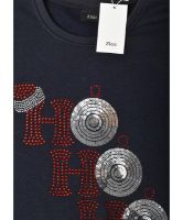 Снимка на Рокля