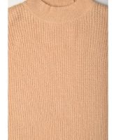 Снимка на Рокля