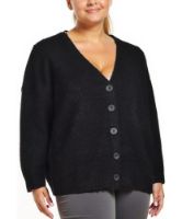 Снимка на Дамска жилетка 