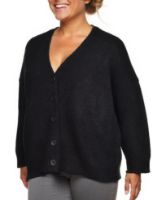 Снимка на Дамска жилетка 