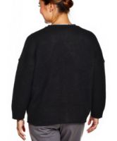 Снимка на Дамска жилетка 