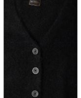 Снимка на Дамска жилетка 