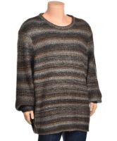 Снимка на Мъжки пуловер