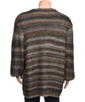 Снимка на Мъжки пуловер