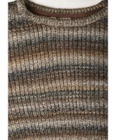 Снимка на Мъжки пуловер