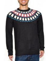 Снимка на Мъжки пуловер