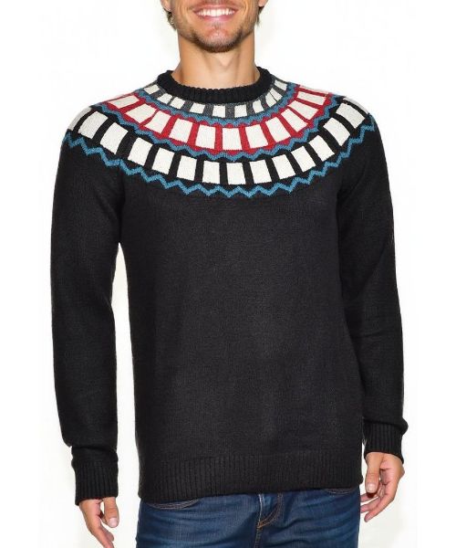 Снимка на Мъжки пуловер