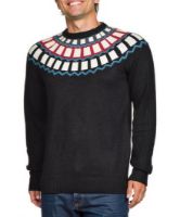 Снимка на Мъжки пуловер