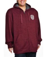 Снимка на Мъжки суичър