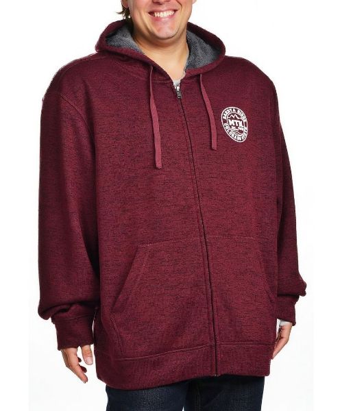 Снимка на Мъжки суичър