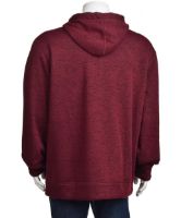 Снимка на Мъжки суичър