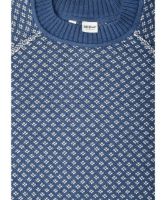 Снимка на Мъжки пуловер