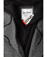 Снимка на Мъжко палто