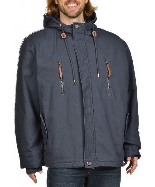 Снимка на Мъжко яке