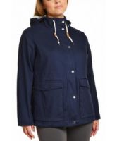 Снимка на Дамско яке за бременни