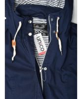 Снимка на Дамско яке за бременни