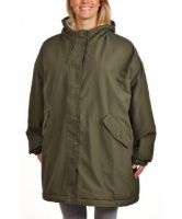 Снимка на Дамско яке