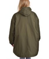 Снимка на Дамско яке