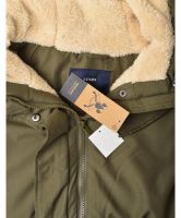 Снимка на Дамско яке