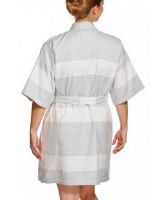 Снимка на Дамски халат