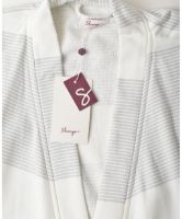 Снимка на Дамски халат