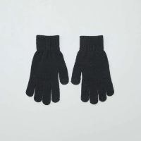 Снимка на Ръкавици