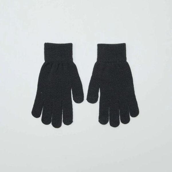 Снимка на Ръкавици