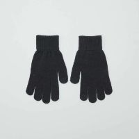 Снимка на Ръкавици