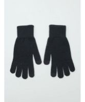 Снимка на Ръкавици