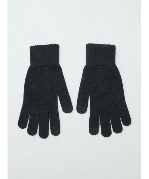 Снимка на Ръкавици