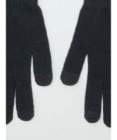 Снимка на Ръкавици