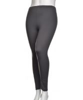 Снимка на Дамски клин