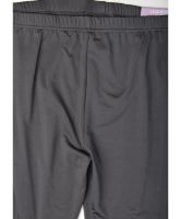 Снимка на Дамски клин