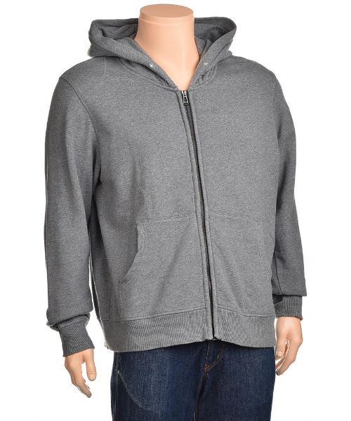 Снимка на Мъжко горнище