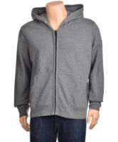 Снимка на Мъжко горнище